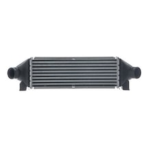 Mahle Turbo Radyatörü Intercooler Ford Transit 01 2.4 Tdci Cı689000s Yc15 9l440 Ca Ba