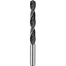 Mte Matkap Ucu 12,5 Mm B00000001250