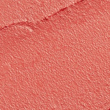 Luminous Moisture Lipstick Parlak Bitişli Nemlendirici Etkili Ruj 02 Autumn Kiss Çok Renkli