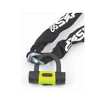 Sxp Zincir Kilit 150cm 504e-2