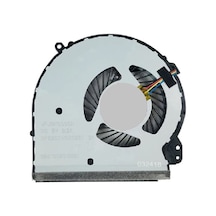 Hp 17-ak 17-ak009nt 17-bs 17-bs000nt Hp Envy 17-bw 17-bw0000nt 926724-001 926724-141 Uyumlu Fan
