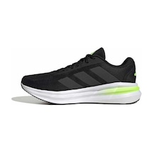 Adidas Galaxy Run Erkek Siyah Koşu Ayakkabısı Siyah Adidas Galaxy Run Erkek Siyah Koşu Ayakkabısı Siyah