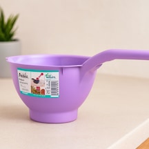 Çok Renkli