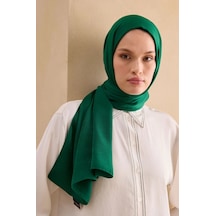 Benetton