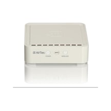 Airties Air 4400 300 Mbps 2.4 Ghz Kablosuz Ağ Genişletici