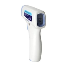 Quadro LK001 Temassız Ateş Ölçer