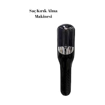 Hubrendy Tekno Rh-6668 Şarjlı Saç Kesme Makinesi
