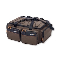 Savage Gear System Box Bag XL 59 L 3 Kutulu Balıkçı Çantası