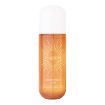 Lancaster Body & Hair Mist The Coconut Club 236 Ml 3616306407275