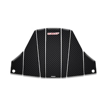 Motosıklet Kaplama Honda Dıo 2021/2024 Uyumlu 05