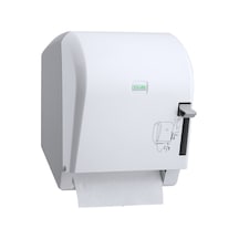 Vialli K8 Levercut Rulo Kağıt Havlu Dispenseri Çok Renkli