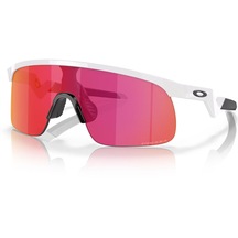 Oakley Resıstor Erkek Gözlük Beyaz Beyaz