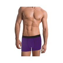 The Don Thedon Mor Renk Bamboo Boxer Sport
