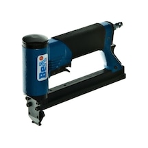 Bea 71/16-408 Zımba Makinası (Otomatik)