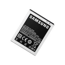 Samsung Uyumlu Galaxy S3 Mini İ8190 Gt-İ8190 Batarya Pil