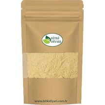 Çemen Tohumu Öğütülmüş 25gr