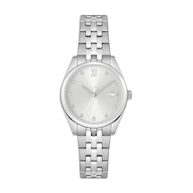 Lacoste 2001301 Kadın Kol Saati