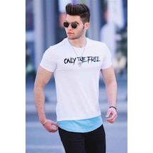 Beyaz
