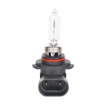 Far Ampülü Soketli Ampül Eco Hb3 9005 12v 60w 1987302807