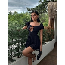 Siyah