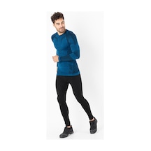 Miofit Active Long Uzun Kollu Erkek Üst