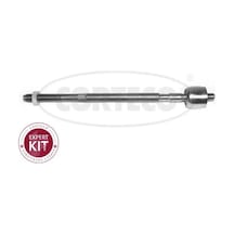 Fiat Bravo Rot Mili 1996-2001 Corteco 49399260