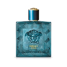 Eros Parfumed Deodorant 100 Ml - Erkek Parfümlü Deodorant