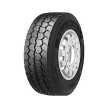 Starmaxx 385/65 R22,5 Tl160k Lcw 710 Harfıyat Dors 2024