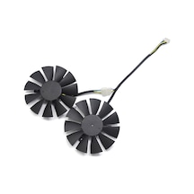 Asus Strıx Gtx 960 Dc2Oc 2Gd5 Fan T128010Sh