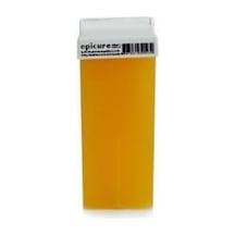 Epicure Epıcure Naturel Kartuş 100ml