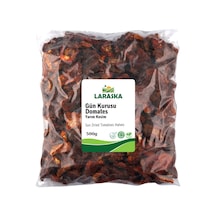 500 G