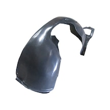 Peugeot 207- 06/12 Ön Çamurluk Davlumbazı Sol
