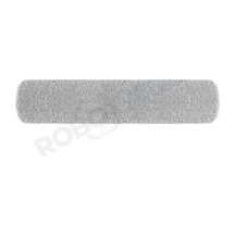 Mova Z50 Ultra Roller Uyumlu Rulo Mop Paspas Bezi 1 Adet