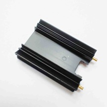 Sk104 50,8 Stc 220 Fischer Soğutucu 3 Adet