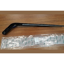 Arka - 679 - Silecek Kolu Komple Toyota - Ece-umay - Aurıs 07-13