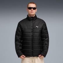 Puma Essential Erkek Siyah Mont 685210-01 Siyah
