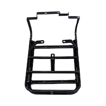 MOTOSPARTAN KIZAK DEMİRİ ERGO KANUNİ MATİ 125