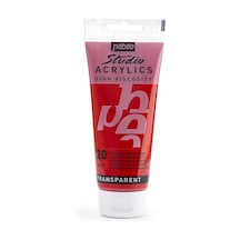 Pebeo 831 20 Akrilik Boya, 100 Ml 0,15 L