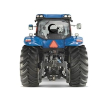 Traktör Arka Cam Türk Bayrağı Ay Yıldız Sticker Yapışkanlı Motor Tümosan Başak Case Massey Ferguson Çıkartma