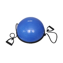 Busso Bosu Topu Bt10