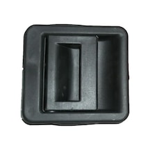 Mga 94103 Dis Kapi Kolu 910100000 9101e5