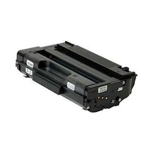 Uyumlu Rıcoh Sp310-sp311 Toner 6,4k