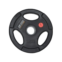 Diesel Fitness Plus Flanş 7,5kg