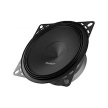 Öztürk Elektronik-Audison Prima Ap 4