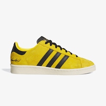 adidas Jabbar Lo Unisex Sarı Spor Ayakkabı Jr1597 Sarı
