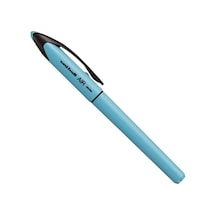 Uba-188M Mavi 05 Roller Ball Kalem