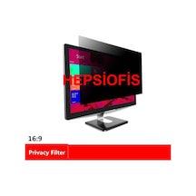 Hepsiofis VPF23.6W9 Ekran Gizlilik Filtresi