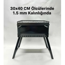 Çok Renkli