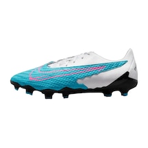 Nike Phantom Gx Academy Mg Erkek Krampon Dd9473-446 Çok Renkli