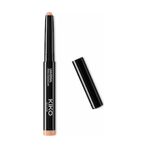 Kiko Yüz Makyajı - Universal Stick Concealer - 07 Natural Beige Çok Renkli